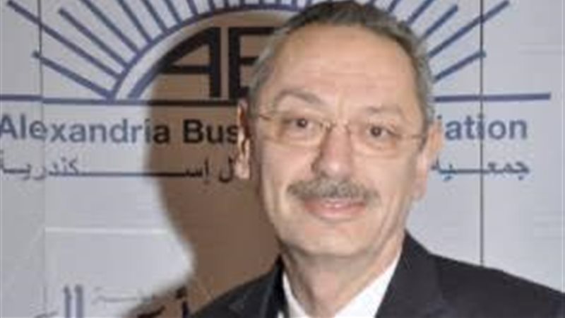 محمد هنو