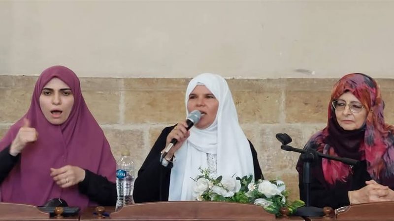 الجامع الأزهر