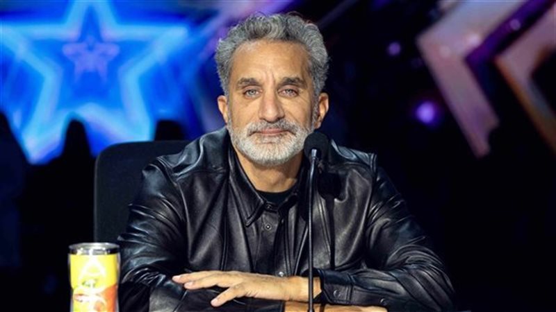 باسم يوسف