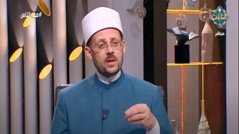 الدكتور اسامه فخري