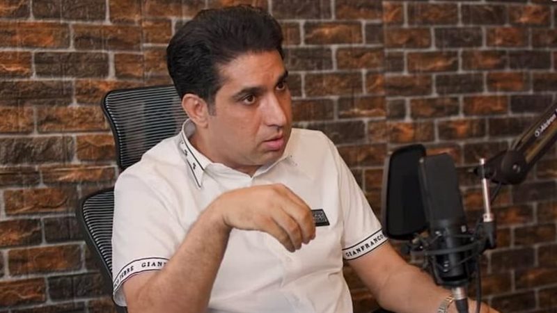 محمد شيحة