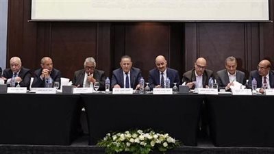 مجلس إدارة الشركات السياحية يوافق على مطالب الجمعية العمومية (تفاصيل)