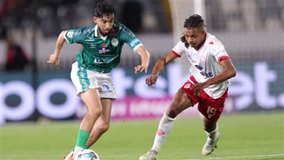 الوداد والرجاء يمثلان المغرب في بطولة الكونفدرالية الموسم المقبل