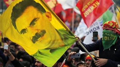 انتهاء حرب الأربعين عامًا.. هل تبدأ تركيا مرحلة سلام بعد حل العمال الكردستاني؟