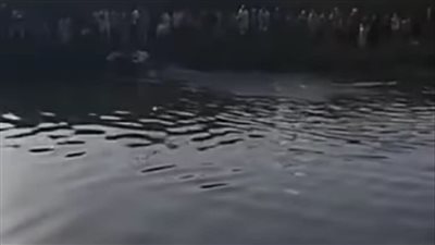 الناس مش مصدقه.. وفاة شاب بأزمة قلبية مفاجئة فى أسيوط تثير حزن رواد الفيس بوك