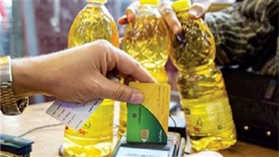 «التموين» تنتهي من صرف مقررات مايو بنسبة 59%.. والمنافذ تعمل لـ 9 مساءً