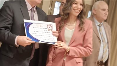 جامعة أسيوط تحصد ثلاث جوائز من الجمعية المصرية للدراسات التاريخية 