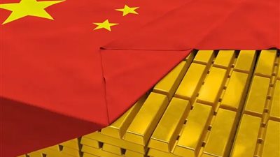 إلى أين تتتجه أسعار الذهب بعد اتفاق الصين وأمريكا على خفض الرسوم؟ 