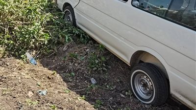 جميعهم نجارين.. وفاة شخص وإصابة 16 آخرين في انقلاب سيارة بالإسماعيلية