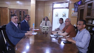 جنوب الوادي الأهلية تعلن نتائج مسابقة الطلبة المثاليين على مستوى الكليات