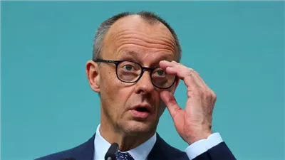 ألمانيا تهدد موسكو بالعقوبات.. الوقت ينفد أمام وقف النار في أوكرانيا