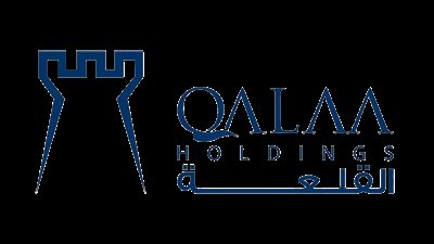 القلعة للاستشارات تؤجل إجراءات زيادة رأس المال المرتبطة بتسوية مديونياتها