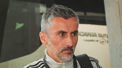 بعد إقترابه من الأهلي.. ماذا قدم خوسيه ريفيرو مع أورلاندو بايرتس؟