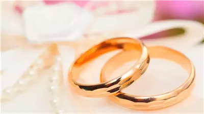 حكم الزواج من امرأة مجهولة النسب.. هل يتعارض مع مبدأ الكفاءة؟