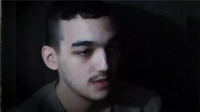 أستاذ علوم سياسية: الإفراج عن «ألكسندر» يزيد اليأس في الشارع الإسرائيلي|فيديو