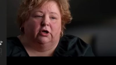 “اتخانقوا مع بعض