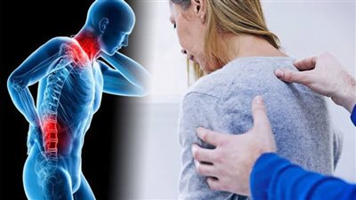 فى يومه العالمي.. كل ما تحتاج معرفته عن مرض 