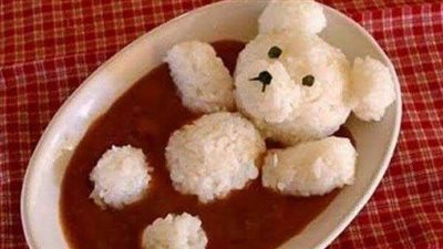 أفكار فطور صحية للأطفال.. منها سوشي الموز وأسياخ السجق