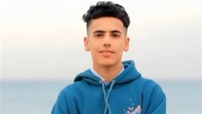 نزل يجيب أخوه مات معاه.. مصرع شقيقين غرقا في بئر مياه داخل أرض زراعية بالبحيرة