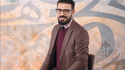 إيجاد حلول لسائر المشكلات .. مدير 