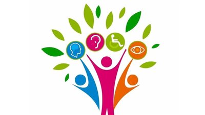 «القومي للأشخاص ذوي الإعاقة» يشارك في احتفالية 