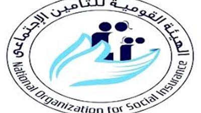 ذوي الهمم بالفيوم يستغيثون لاستثنائهم من قانون التأمينات: سيحرمنا من المعاش