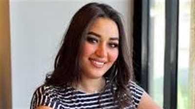 رحمة محسن تروج لأغنيتها الجديدة: «رحومه بتعملكم حِزن مغلي»