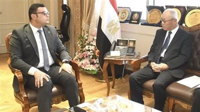 مدن ذكية وشراكات استراتيجية.. مصر واليابان تفتحان آفاقًا للتنمية العمرانية