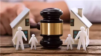 هل ترد الشبكة عند الخلع؟ دار الإفتاء توضح الرأي الشرعي