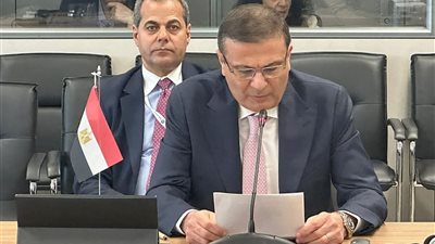 الزراعة: مصر تعتمد استراتيجية شاملة لحماية الصحة النباتية وتعزيز الأمن الغذائي