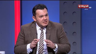 نائب: ليس لدى البرلمان رفاهية عدم الوصول إلى حل بشأن 