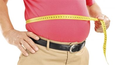 تأثير التوتر على خسارة الوزن.. السر الذي يغفله الكثيرون