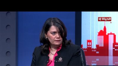 نائبة البرلمان: كيف يعيش أصحاب المعاشات مع الزيادة في الإيجارات؟