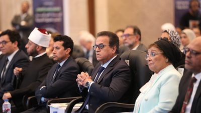 نائب رئيس الوزراء يطلق خطة عاجلة للوقاية من التقزم وسوء التغذية