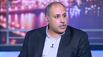 خبير سياسي: مصر تتحرك لضمان نجاح مؤتمر إعمار غزة بمخرجات ملموسة |خاص