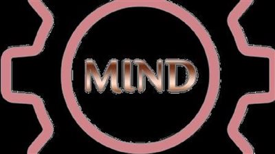 شكاوى القطاع الصناعي.. اعرف التفاصيل الكاملة عن تطبيق دعم المستثمرين