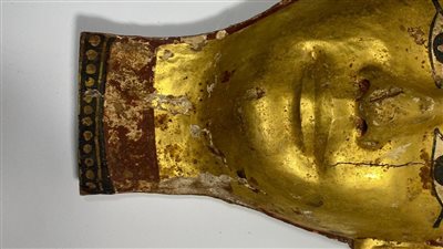 «منها معبد لحتشبسوت»... تفاصيل القطع الأثرية المستردة من أمريكا اليوم (صور)