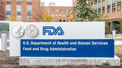 وداعًا للألوان الصناعية.. FDA تعتمد إضافات طبيعية جديدة للأغذية