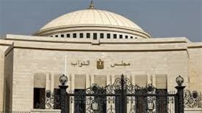 الحكومة للمستأجرين والملاك: للمرة العشرين  لسنا طرف في قانون الإيجار القديم