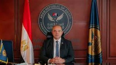 تمثيل مصري بارز .. رئيس الرقابة المالية يشارك في مؤتمر IOSCO السنوي بالدوحة