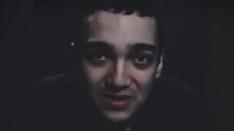 عيدان ألكسندر