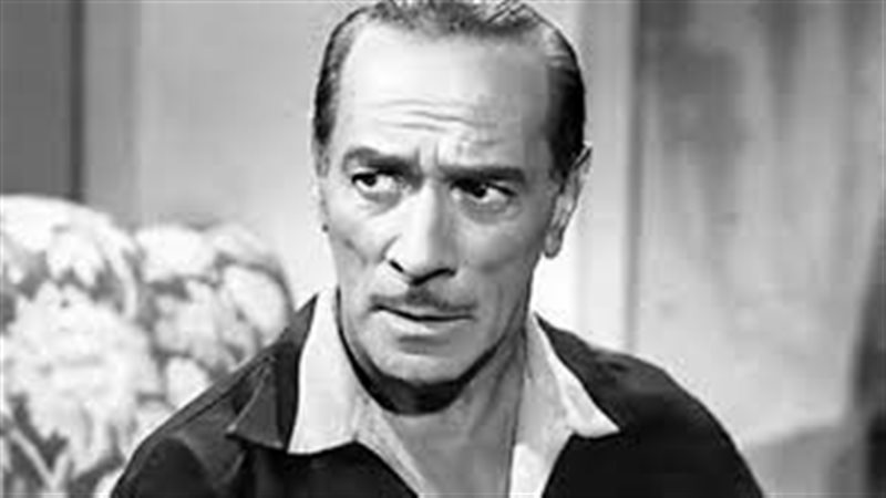 استيفاني روستي