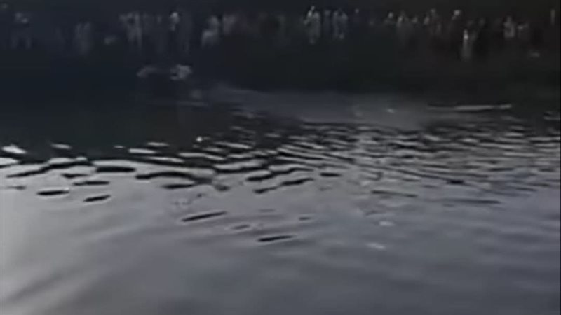 انتظار اهالي اسيوط