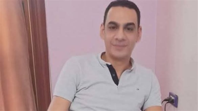 طلاب اسيوط