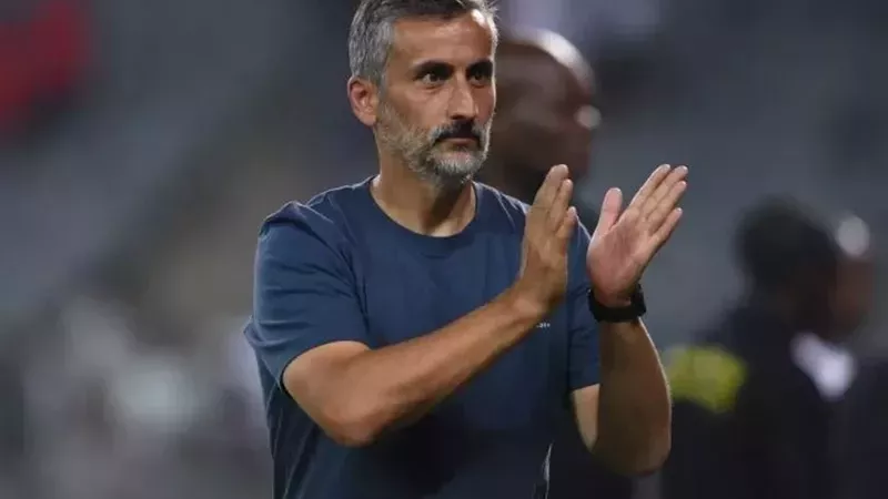 ريفيرو
