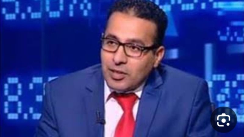 د.محمد عبد الهادي