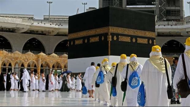 تطبيقات بدون انترنت