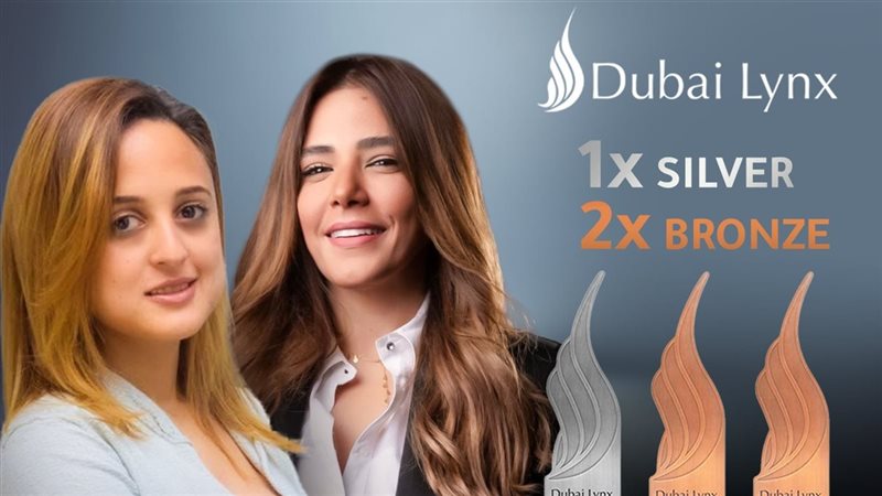بنك الإسكندرية