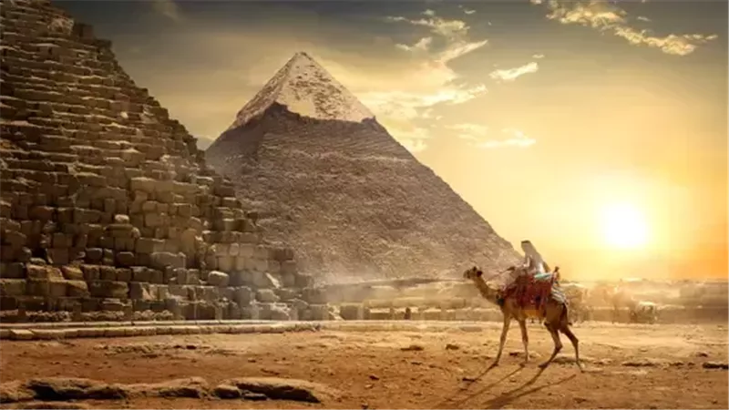 أرشيفية