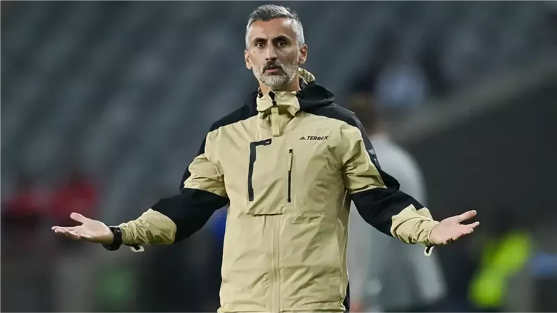 ريفيرو